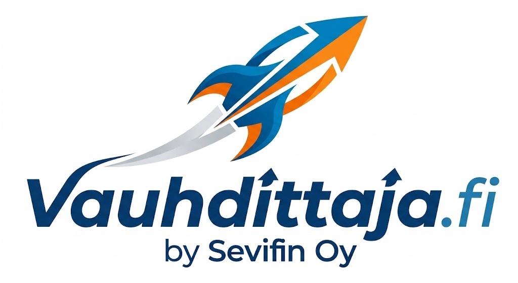 Verkkonäkyvyyttä, joka tuo enemmän yhteydenottoja